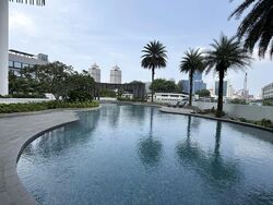 368 Thomson (D11), Condominium #600308291